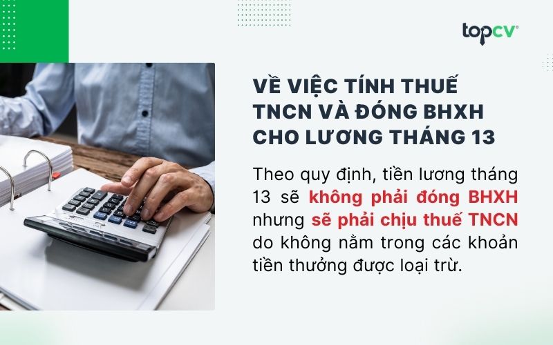 luong thang 13